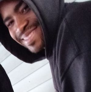 Meet your Posher, Demarcus